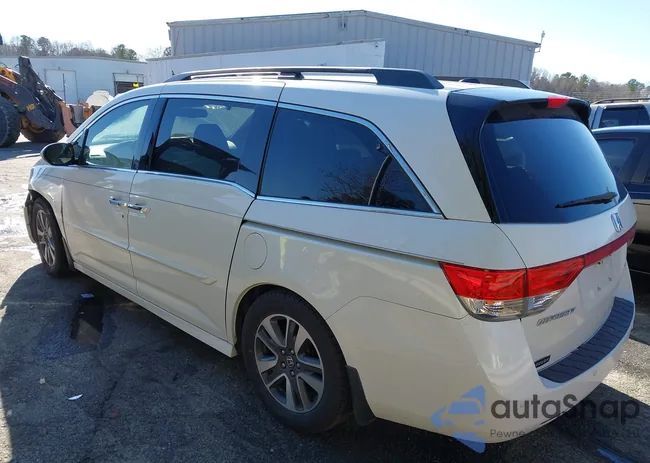 5FNRL5H97EB078864: 43988406