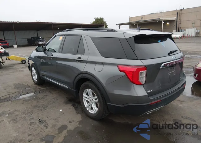 1FMSK7DH8NGB99076: 43988408