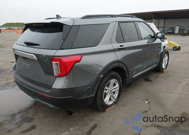 1FMSK7DH8NGB99076: 43988408