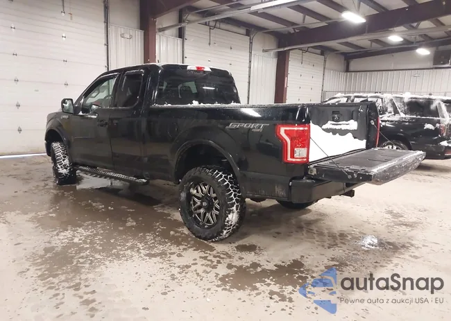 1FTFX1EF6GKG03204: 43988413