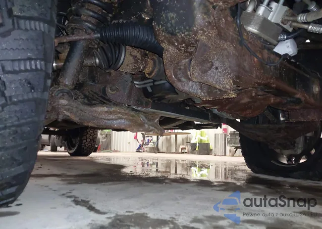 1FTFX1EF6GKG03204: 43988413