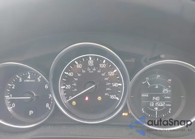 JM3KFBCL7H0203169: 43988423