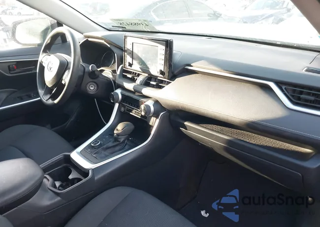 JTMMWRFV8KD023979: 43988428