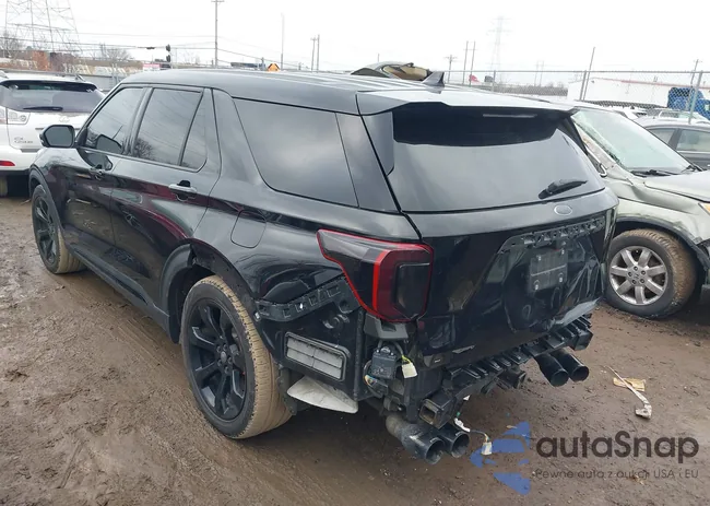 1FM5K8GC3LGA25433: 43988432