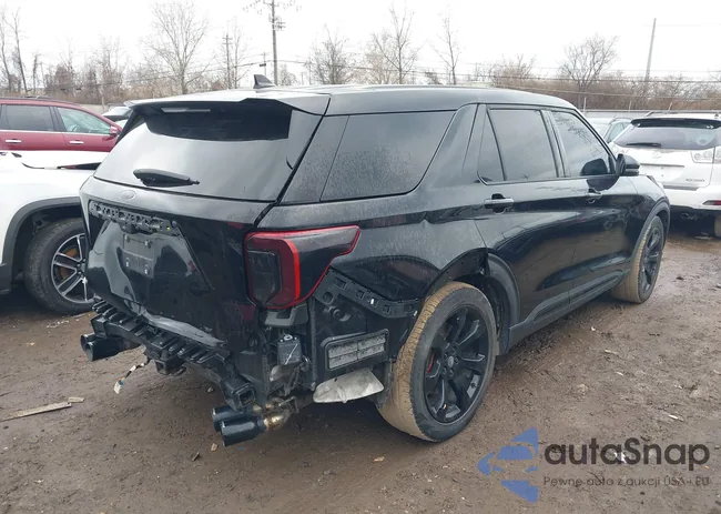 1FM5K8GC3LGA25433: 43988432