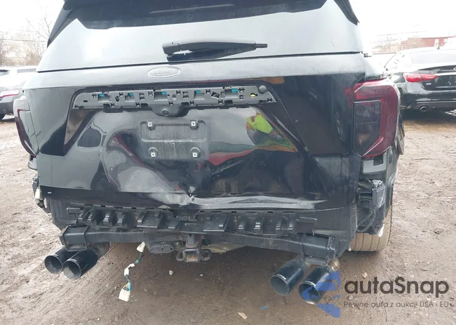 1FM5K8GC3LGA25433: 43988432