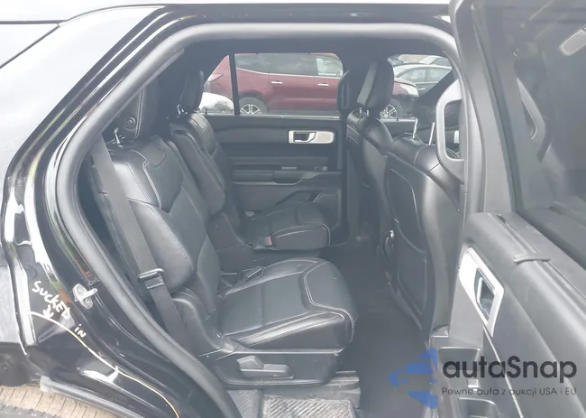 1FM5K8GC3LGA25433: 43988432