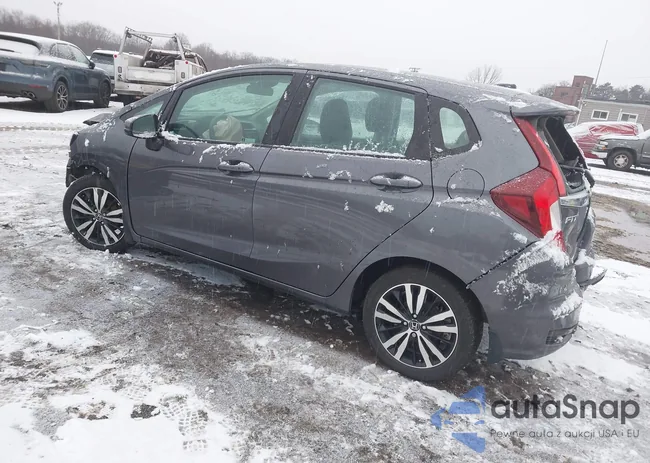 3HGGK5H8XLM725818: 43988434