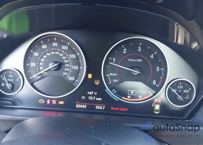 WBA8F1C30HK826101: 43988443