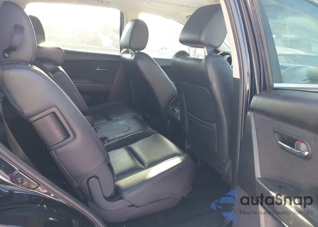 JM3TB3CV7E0437962: 43988444