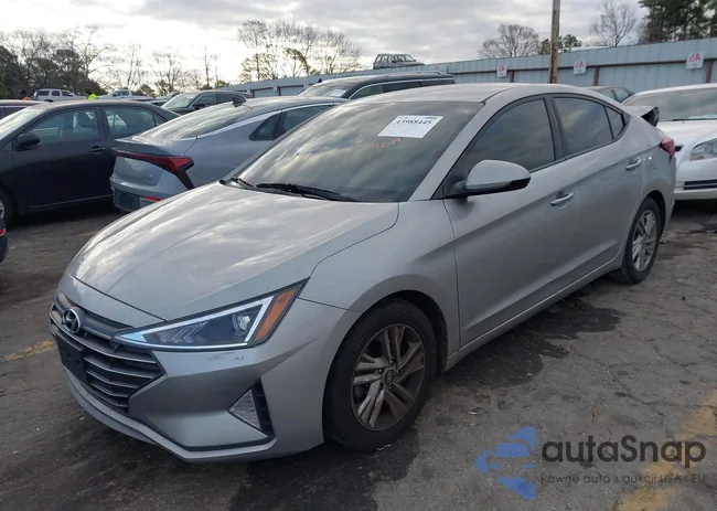 5NPD84LF8LH585564: 43988445