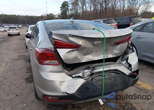 5NPD84LF8LH585564: 43988445