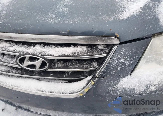 5NPET4AC0AH603726: 43988446