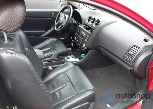 1N4AL2EPXCC209283: 43988461