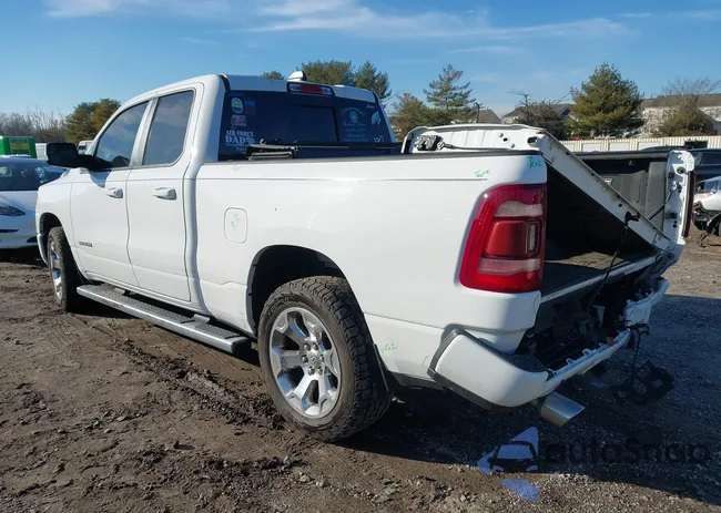 1C6SRFBT5KN511404: 43988463