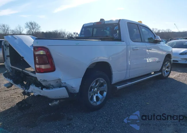 1C6SRFBT5KN511404: 43988463