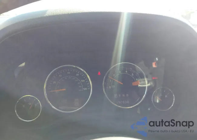 1C4NJCCB7ED659811: 43988468