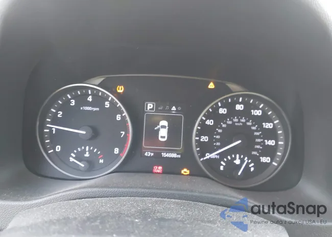 5NPD84LF0JH257004: 43988471