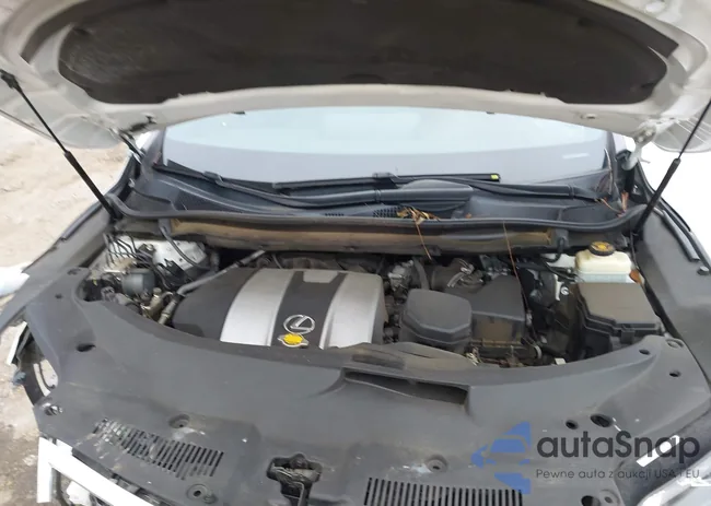 2T2BZMCA8HC058381: 43988473