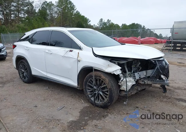 2T2BZMCA8HC058381: 43988473