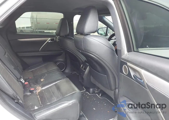 2T2BZMCA8HC058381: 43988473