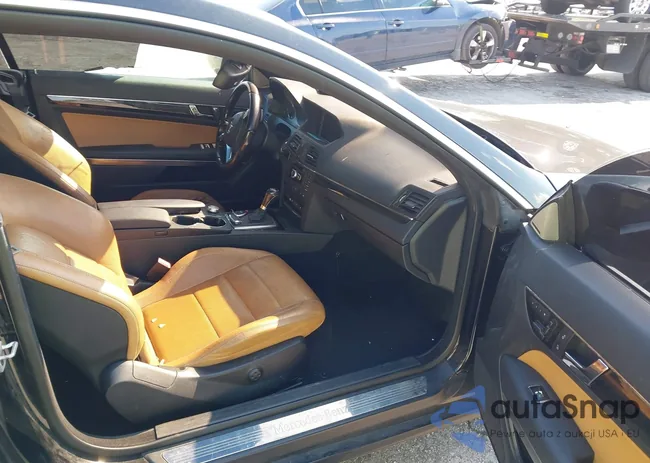 WDDKJ8JB6DF197320: 43988474