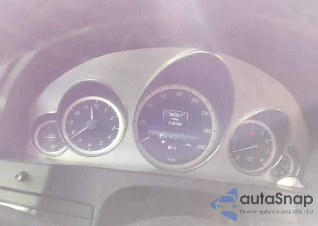 WDDKJ8JB6DF197320: 43988474