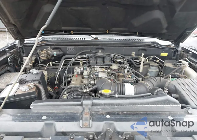 JACDH58W3P7909480: 43988476