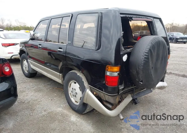 JACDH58W3P7909480: 43988476