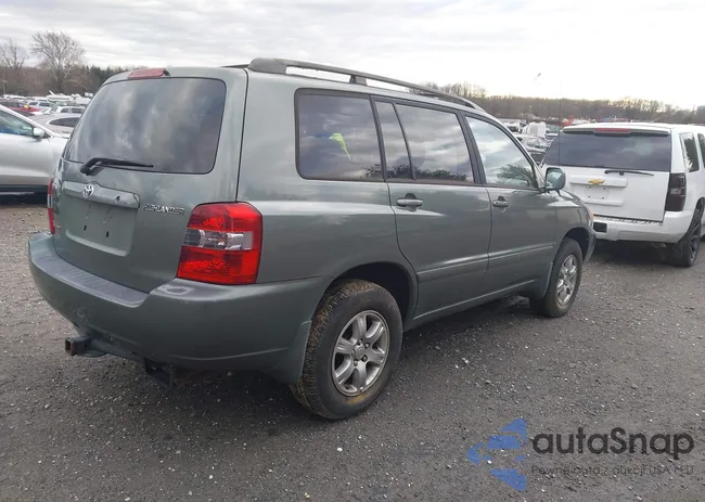 JTEEP21A860143724: 43988477