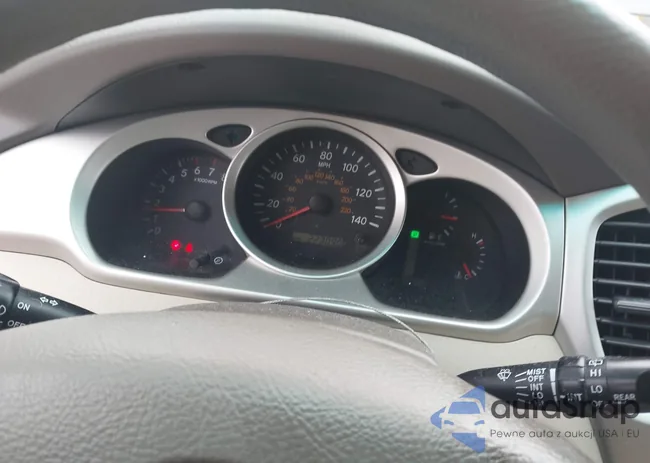 JTEEP21A860143724: 43988477