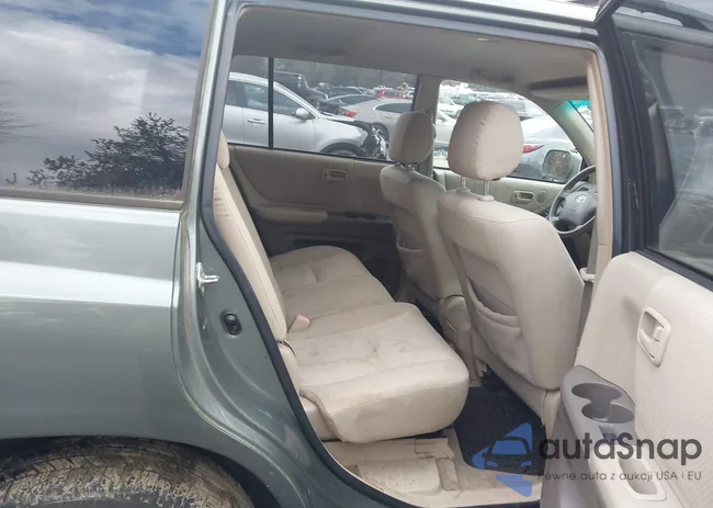 JTEEP21A860143724: 43988477