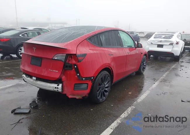 7SAYGDEFXPF906769: 43988479