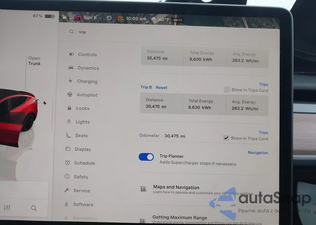 7SAYGDEFXPF906769: 43988479