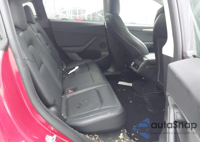 7SAYGDEFXPF906769: 43988479