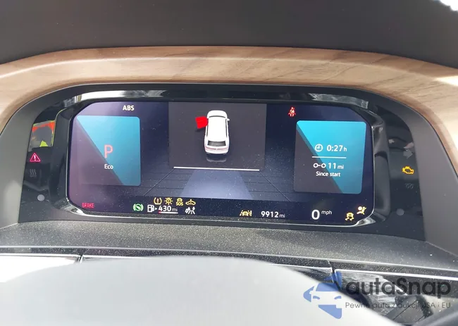 1V2JR2CA5RC621738: 43988480