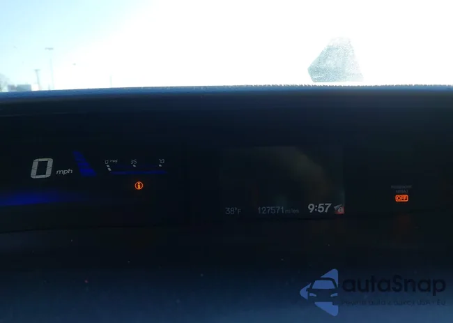 2HGFB2F77FH507021: 43988481