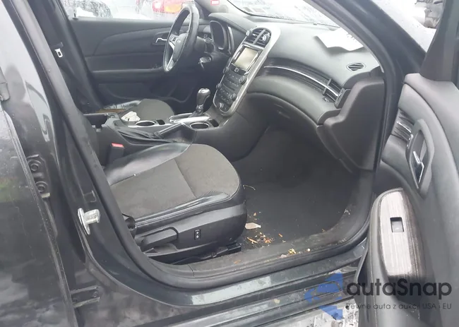 1G11C5SL8EF176064: 43988482