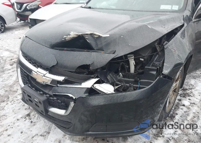 1G11C5SL8EF176064: 43988482