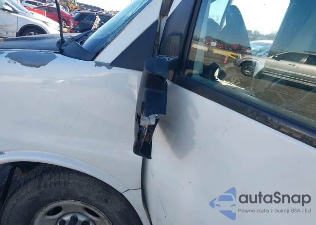 1GCZGFBA8A1165978: 43988485