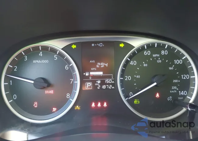 3N1CP5BV8PL529274: 43988491