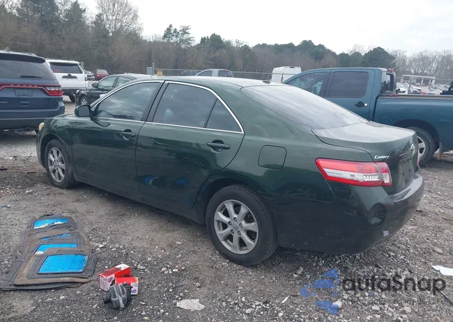 4T1BF3EK7BU738176: 43988492