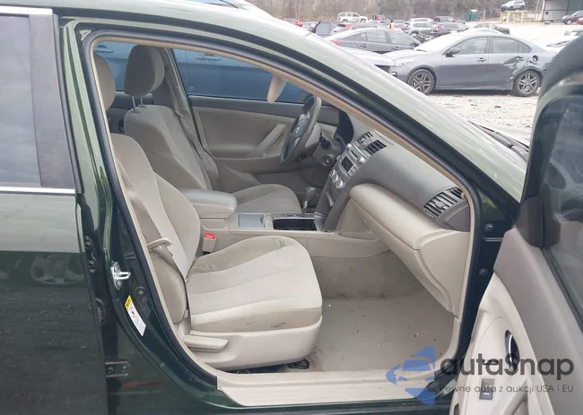 4T1BF3EK7BU738176: 43988492