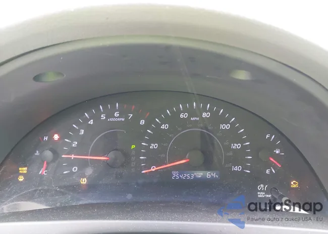 4T1BF3EK7BU738176: 43988492