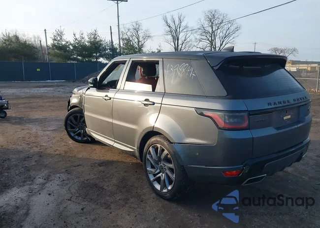 SALWV2SV4JA190910: 43988494