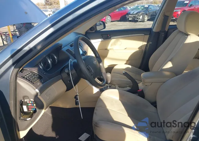 5NPET4AC9AH641102: 43988498