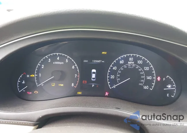 KMHGC4DH6DU237115: 43988504