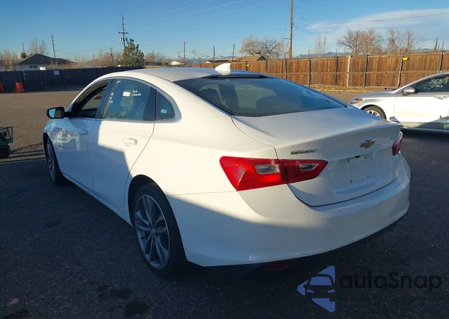 1G1ZD5ST7PF215097: 43988506