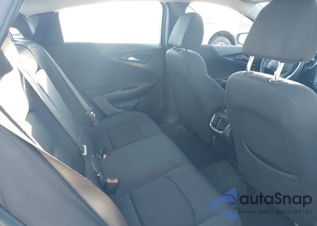 1G1ZD5ST7PF215097: 43988506