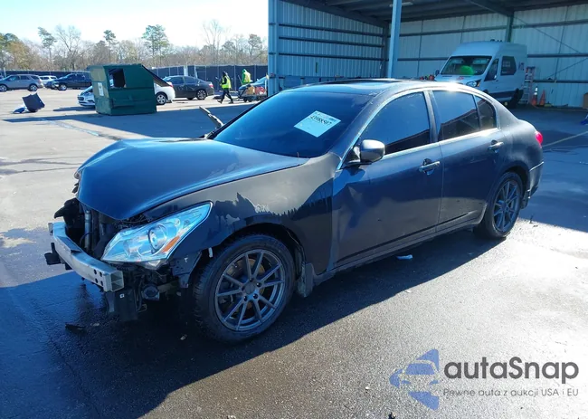 JN1CV6AP0CM625835: 43988507